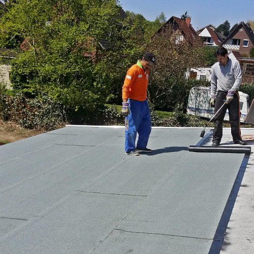 i283726789543832806._szw1280h1280_500x500