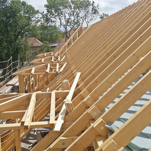 i283726789544366848._szw1280h1280_500x500