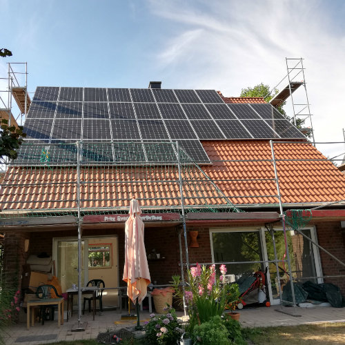 i283726789560877503._szw1280h1280_500x500