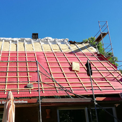 i283726789562222306._szw1280h1280_500x500